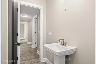 2790 Cokey Road, Rocky Mount, NC 27801 - Photo 35