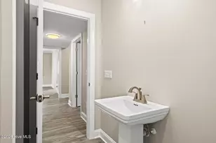 2790 Cokey Rd, Rocky Mount, NC 27801 - Photo 35