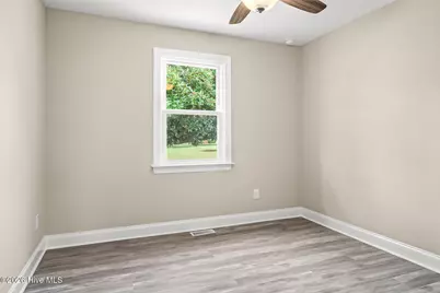 2790 Cokey Road, Rocky Mount, NC 27801 - Photo 31