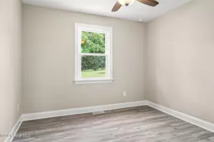 2790 Cokey Rd, Rocky Mount, NC 27801 - Photo 31