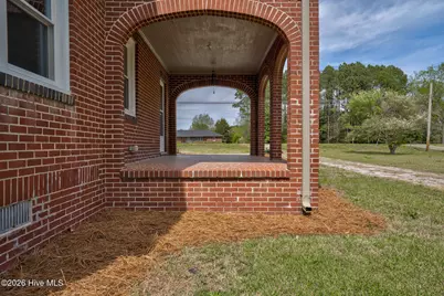 2790 Cokey Road, Rocky Mount, NC 27801 - Photo 7