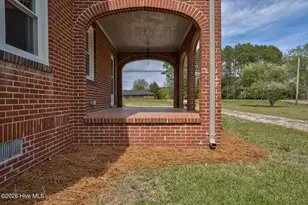 2790 Cokey Rd, Rocky Mount, NC 27801 - Photo 7