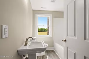 2790 Cokey Rd, Rocky Mount, NC 27801 - Photo 39