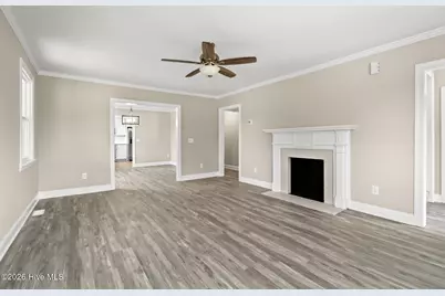 2790 Cokey Road, Rocky Mount, NC 27801 - Photo 25