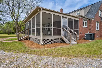 2790 Cokey Road, Rocky Mount, NC 27801 - Photo 9