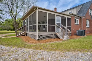 2790 Cokey Rd, Rocky Mount, NC 27801 - Photo 9