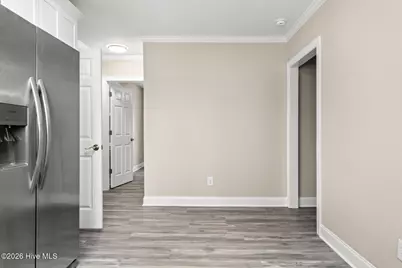 2790 Cokey Road, Rocky Mount, NC 27801 - Photo 19