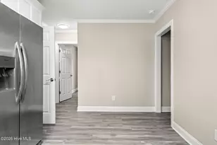 2790 Cokey Rd, Rocky Mount, NC 27801 - Photo 19