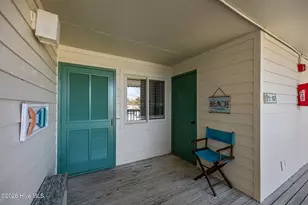 10300 Coast Guard Rd, Emerald Isle, NC 28594 - Photo 5