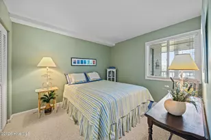 10300 Coast Guard Rd, Emerald Isle, NC 28594 - Photo 25