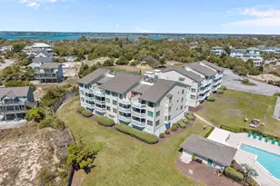 10300 Coast Guard Rd, Emerald Isle, NC 28594 - Photo 3