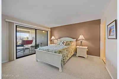 10300 Coast Guard Road #107-E, Emerald Isle, NC 28594 - Photo 19