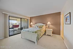 10300 Coast Guard Rd, Emerald Isle, NC 28594 - Photo 19