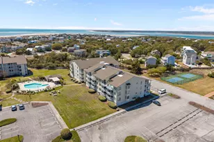 10300 Coast Guard Rd, Emerald Isle, NC 28594 - Photo 37
