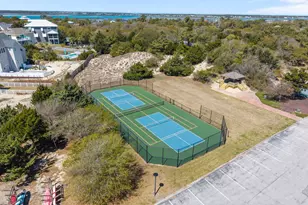 10300 Coast Guard Rd, Emerald Isle, NC 28594 - Photo 45