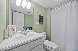 10300 Coast Guard Rd, Emerald Isle, NC 28594 - Photo 33