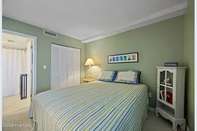 10300 Coast Guard Road #107-E, Emerald Isle, NC 28594 - Photo 27