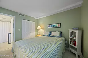 10300 Coast Guard Rd, Emerald Isle, NC 28594 - Photo 27