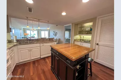 10300 Coast Guard Road #107-E, Emerald Isle, NC 28594 - Photo 7