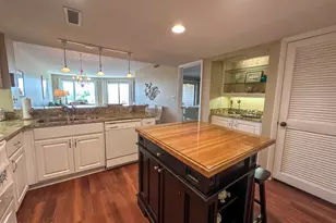 10300 Coast Guard Rd, Emerald Isle, NC 28594 - Photo 7