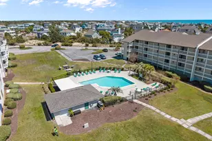 10300 Coast Guard Rd, Emerald Isle, NC 28594 - Photo 39