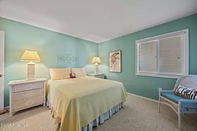 10300 Coast Guard Road #107-E, Emerald Isle, NC 28594 - Photo 29