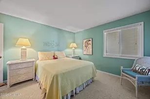 10300 Coast Guard Rd, Emerald Isle, NC 28594 - Photo 29