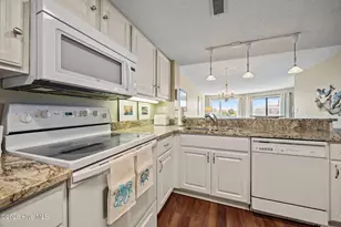 10300 Coast Guard Rd, Emerald Isle, NC 28594 - Photo 9
