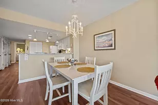 10300 Coast Guard Rd, Emerald Isle, NC 28594 - Photo 13
