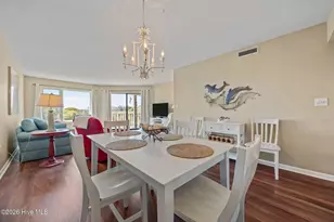 10300 Coast Guard Rd, Emerald Isle, NC 28594 - Photo 11