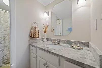 10300 Coast Guard Road #107-E, Emerald Isle, NC 28594 - Photo 23
