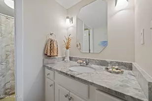 10300 Coast Guard Rd, Emerald Isle, NC 28594 - Photo 23