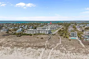 10300 Coast Guard Rd, Emerald Isle, NC 28594 - Photo 41