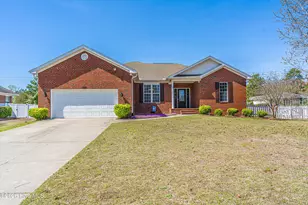 1320 Burning Tree Rd, Pinehurst, NC 28374 - Photo 1