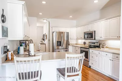 1320 Burning Tree Road, Pinehurst, NC 28374 - Photo 13