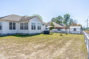1320 Burning Tree Rd, Pinehurst, NC 28374 - Photo 55