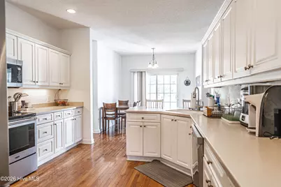 1320 Burning Tree Road, Pinehurst, NC 28374 - Photo 15