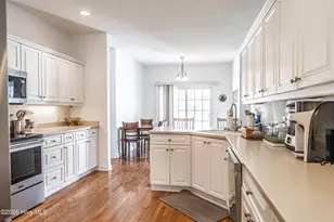 1320 Burning Tree Rd, Pinehurst, NC 28374 - Photo 15