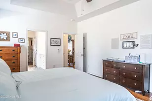 1320 Burning Tree Rd, Pinehurst, NC 28374 - Photo 29