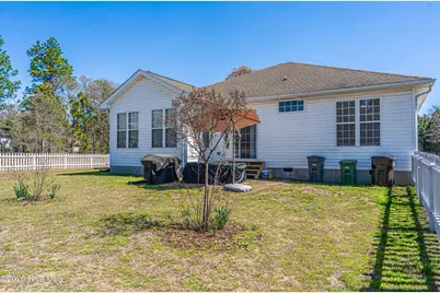 1320 Burning Tree Road, Pinehurst, NC 28374 - Photo 57