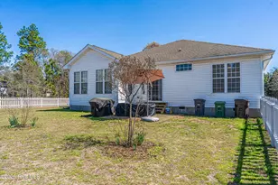 1320 Burning Tree Rd, Pinehurst, NC 28374 - Photo 57