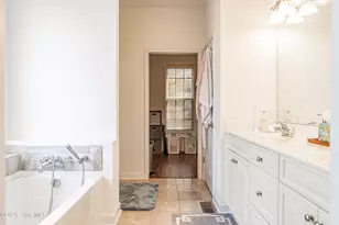 1320 Burning Tree Rd, Pinehurst, NC 28374 - Photo 31