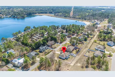 1320 Burning Tree Road, Pinehurst, NC 28374 - Photo 53