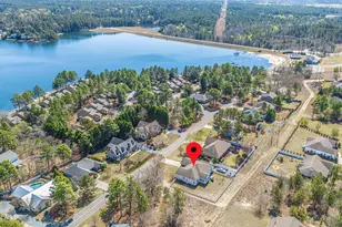 1320 Burning Tree Rd, Pinehurst, NC 28374 - Photo 53