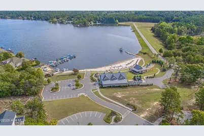 1320 Burning Tree Road, Pinehurst, NC 28374 - Photo 49