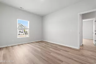 100 Nesbitt Ct, Jacksonville, NC 28546 - Photo 11