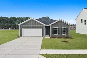 100 Nesbitt Ct, Jacksonville, NC 28546 - Photo 3
