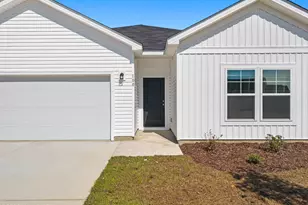 100 Nesbitt Ct, Jacksonville, NC 28546 - Photo 1