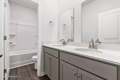 100 Nesbitt Court, Jacksonville, NC 28546 - Photo 27