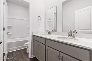 100 Nesbitt Ct, Jacksonville, NC 28546 - Photo 27